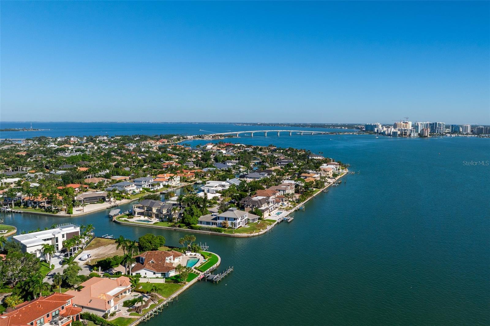 600 MOURNING DOVE DR