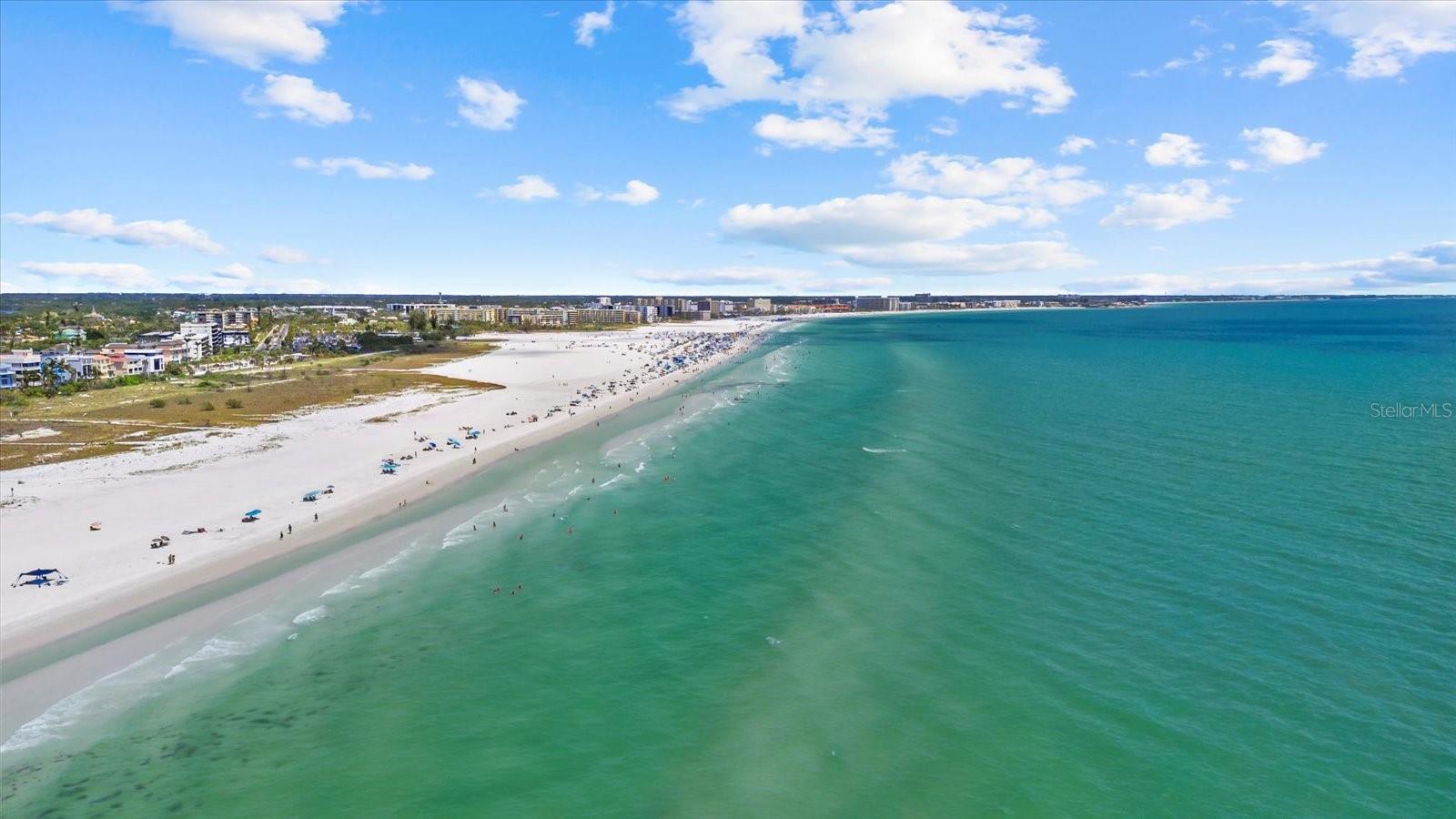 1290 HIDDEN HARBOR WAY