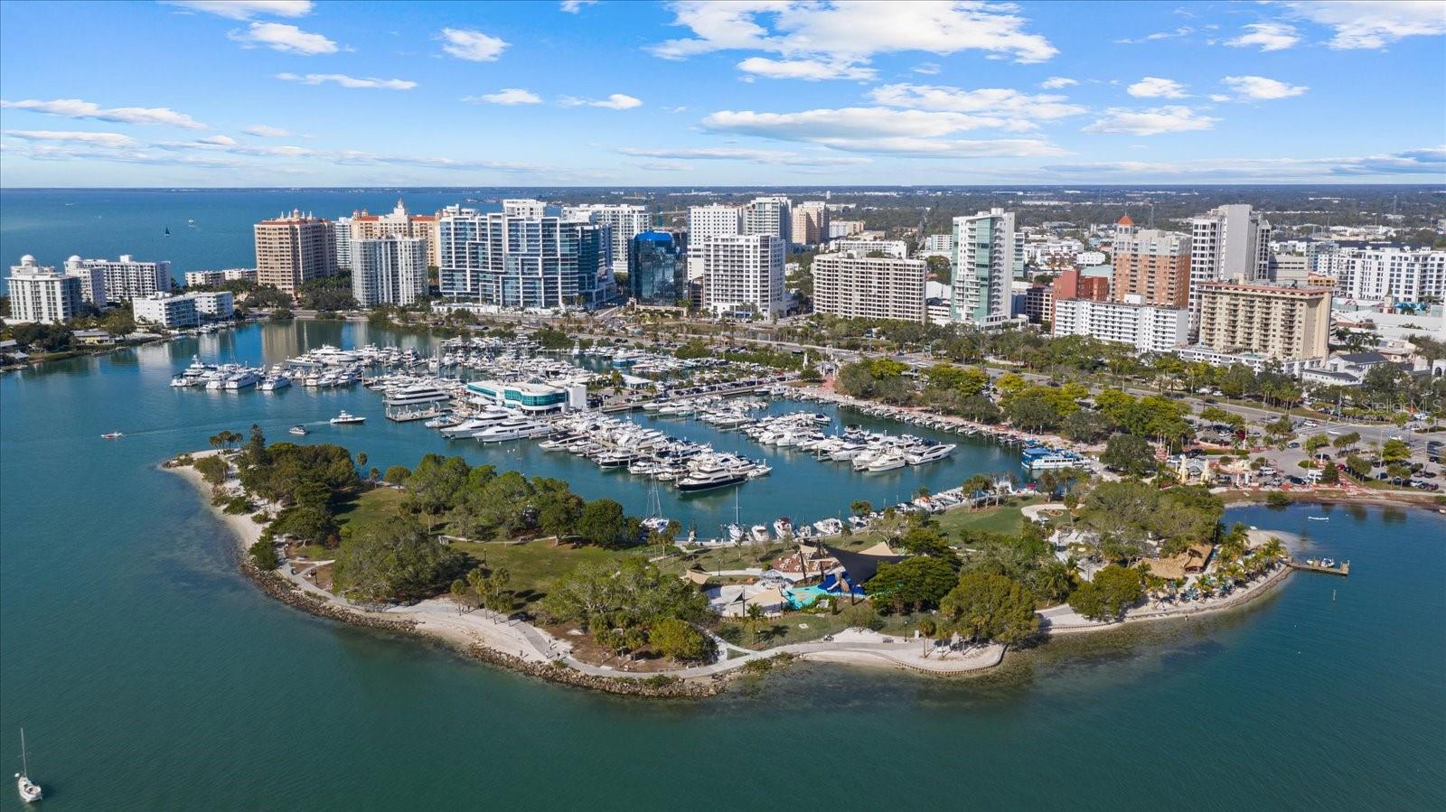 1290 HIDDEN HARBOR WAY