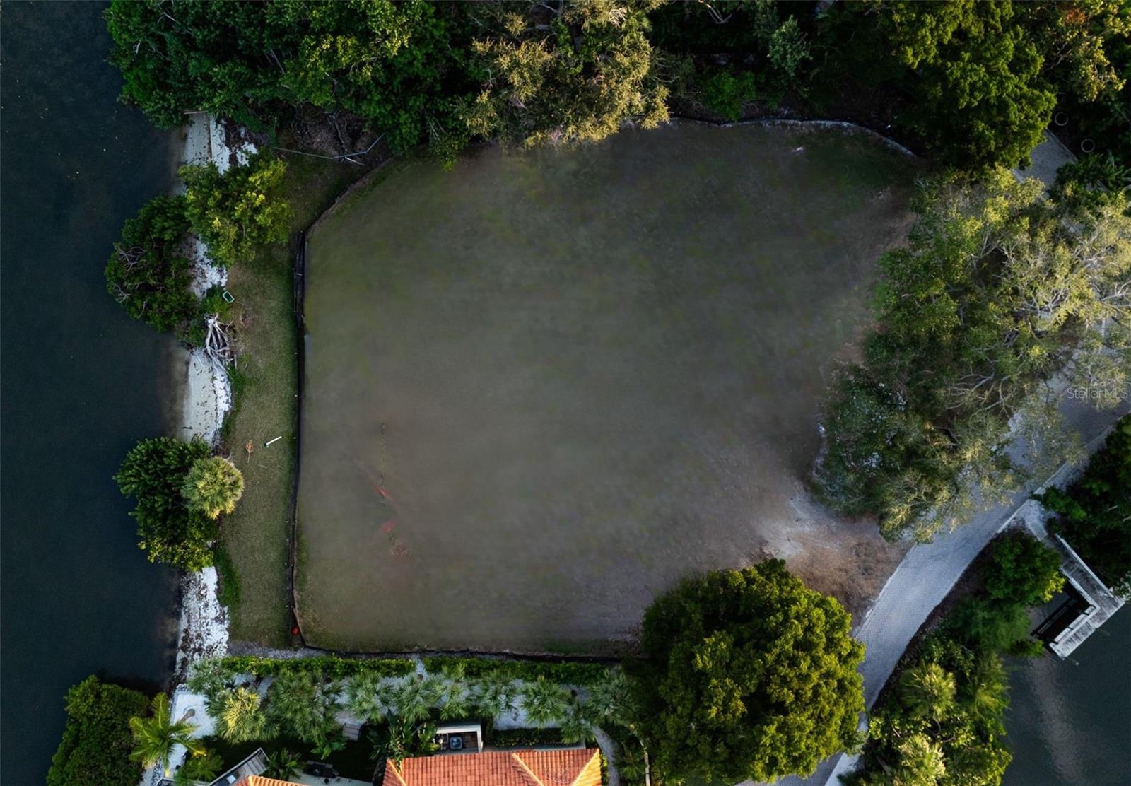 1290 HIDDEN HARBOR WAY