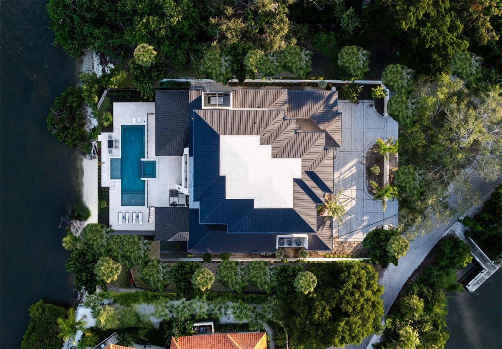 1290 HIDDEN HARBOR WAY