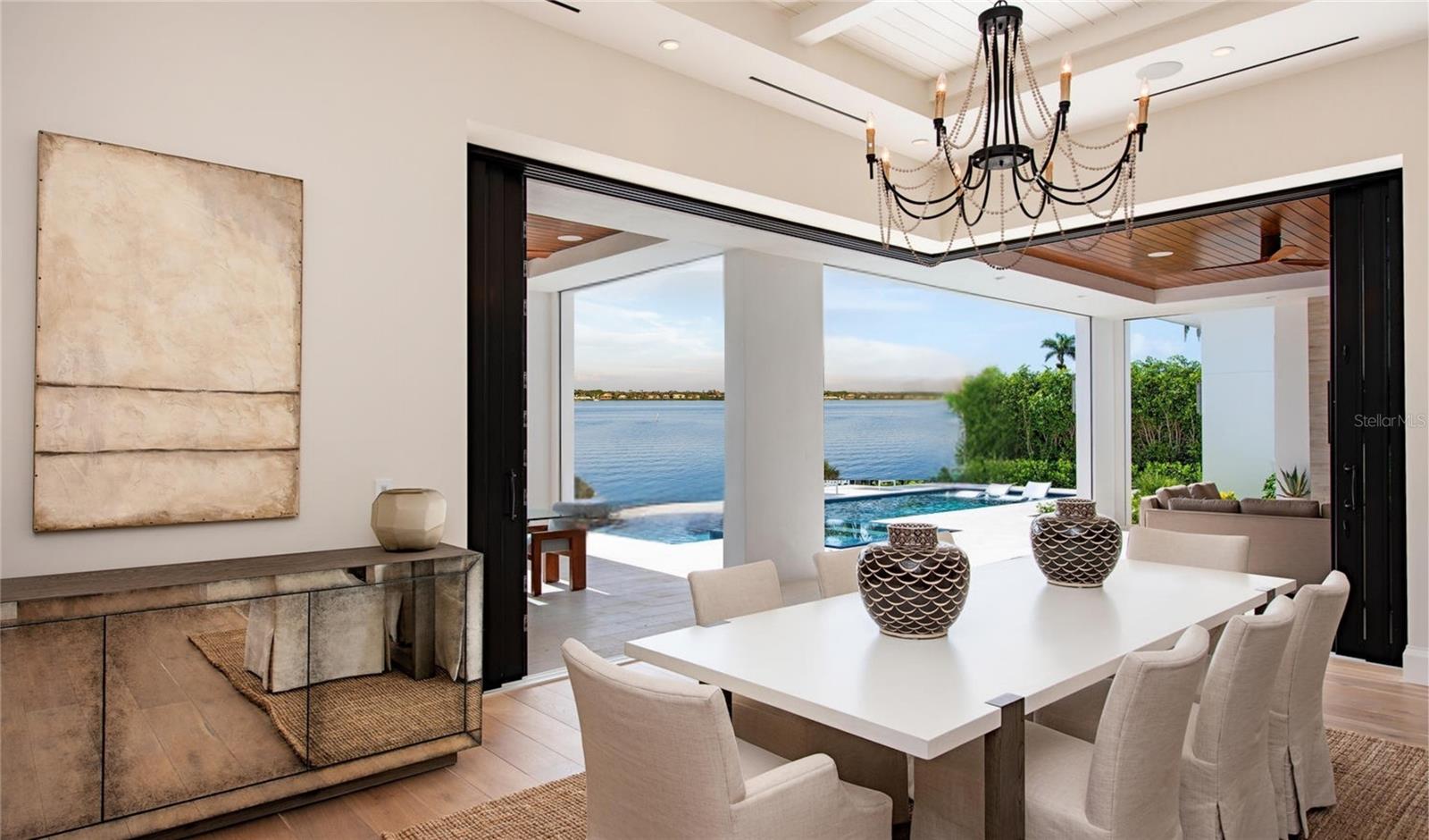 1290 HIDDEN HARBOR WAY