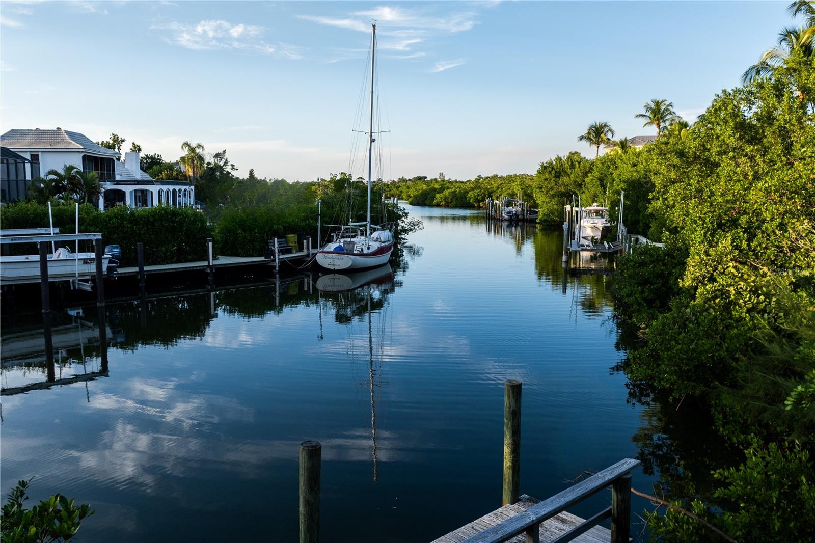 1290 HIDDEN HARBOR WAY