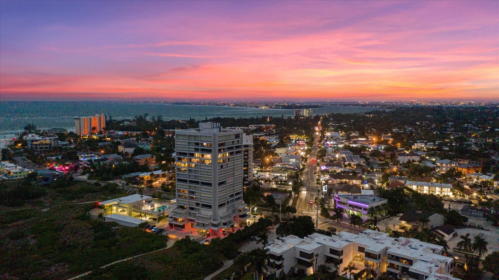 1290 HIDDEN HARBOR WAY