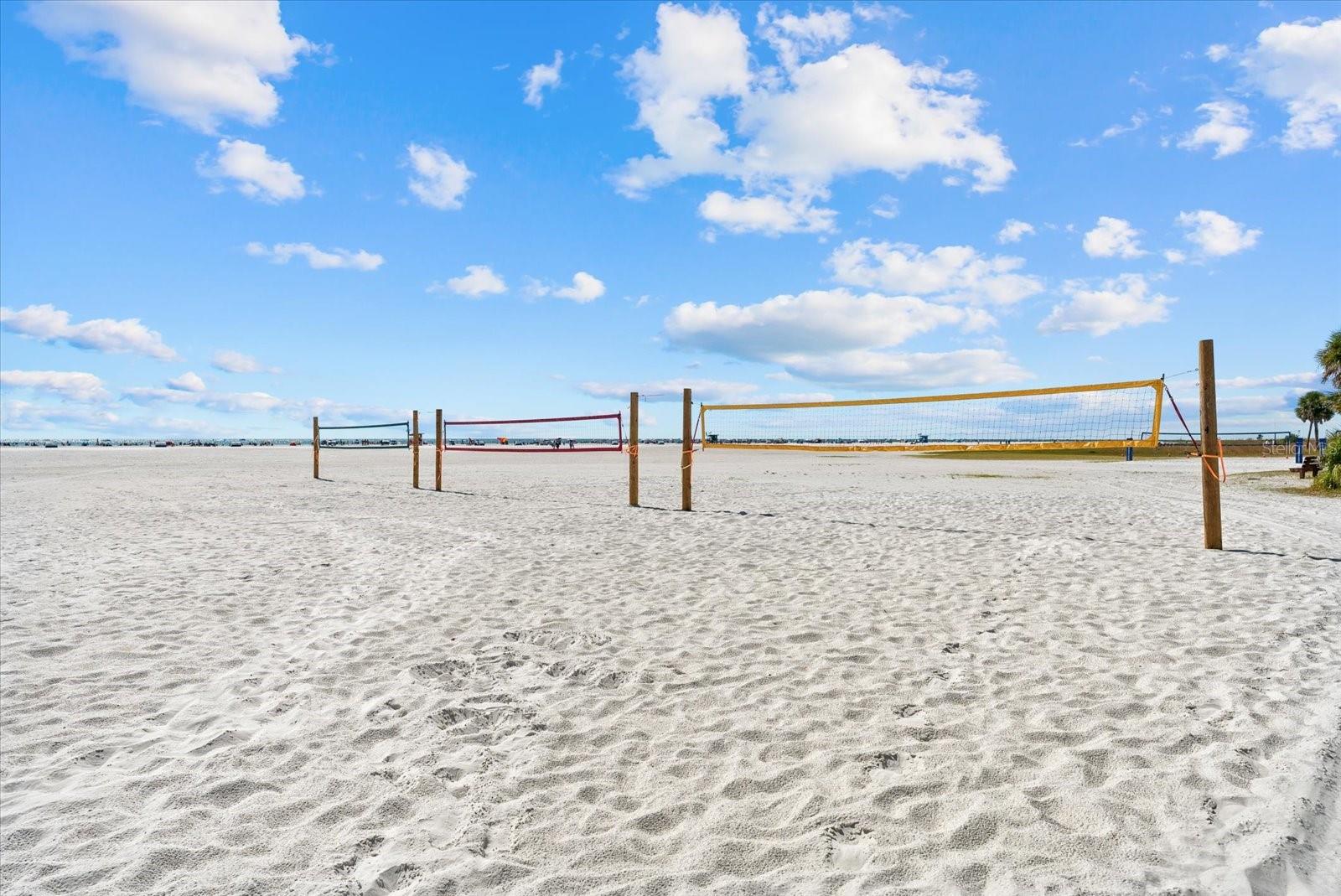 1290 HIDDEN HARBOR WAY