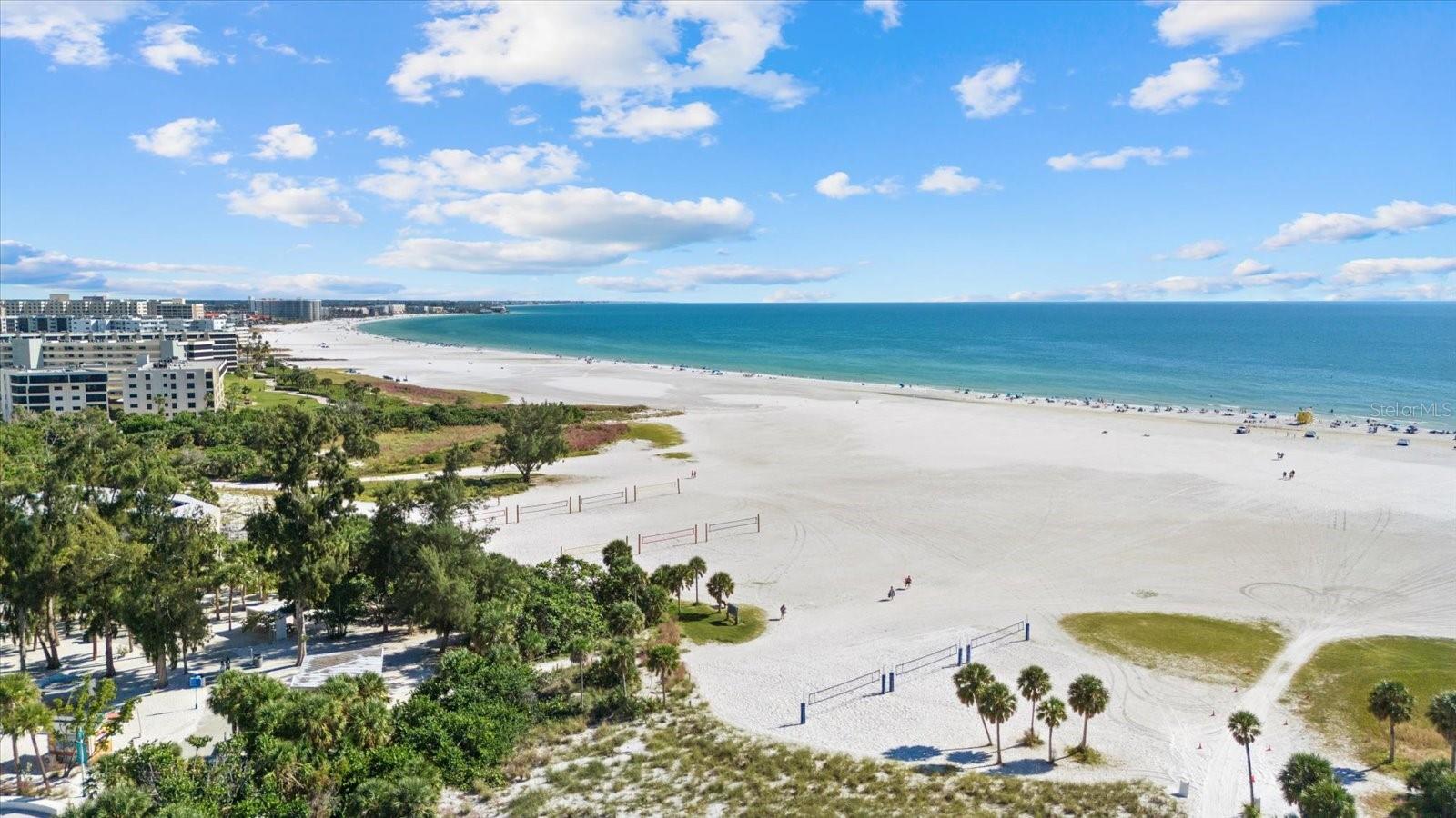 1290 HIDDEN HARBOR WAY