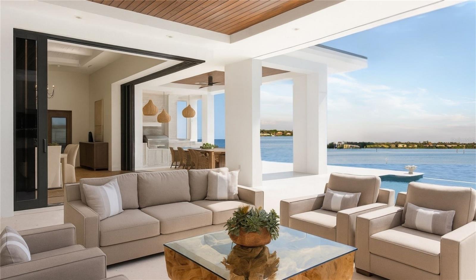 1290 HIDDEN HARBOR WAY