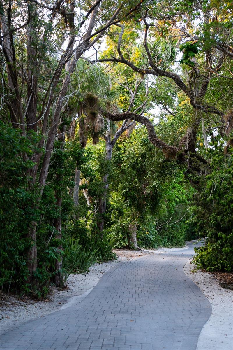 1290 HIDDEN HARBOR WAY