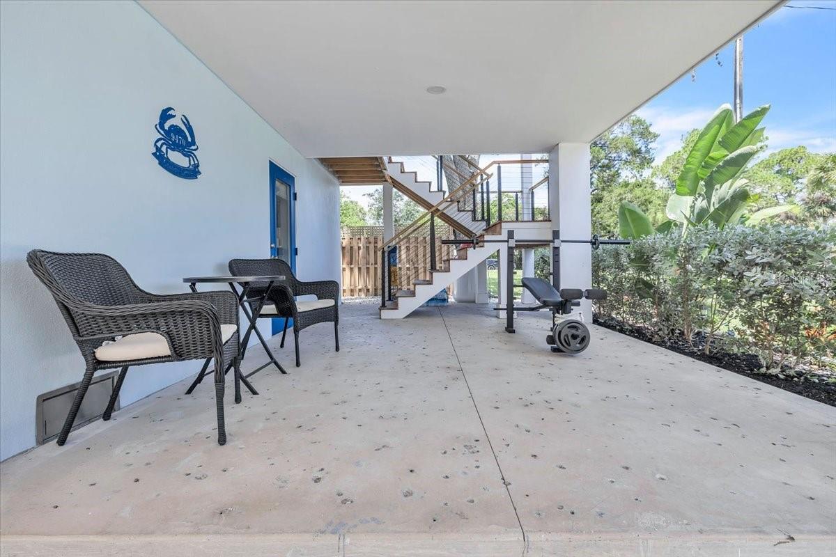 9470 COLONY DR