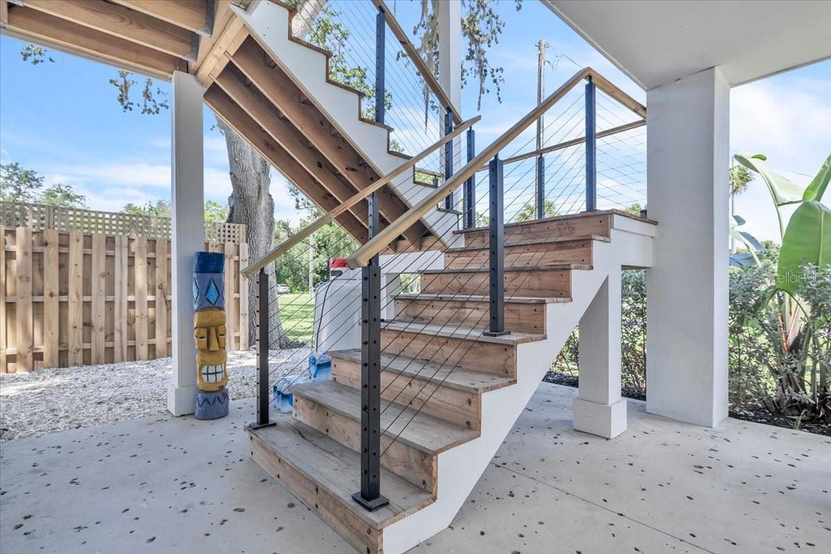9470 COLONY DR