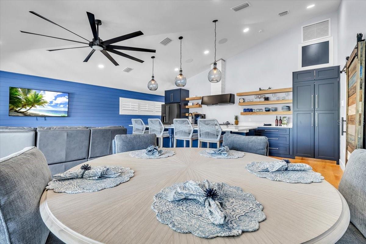 9470 COLONY DR