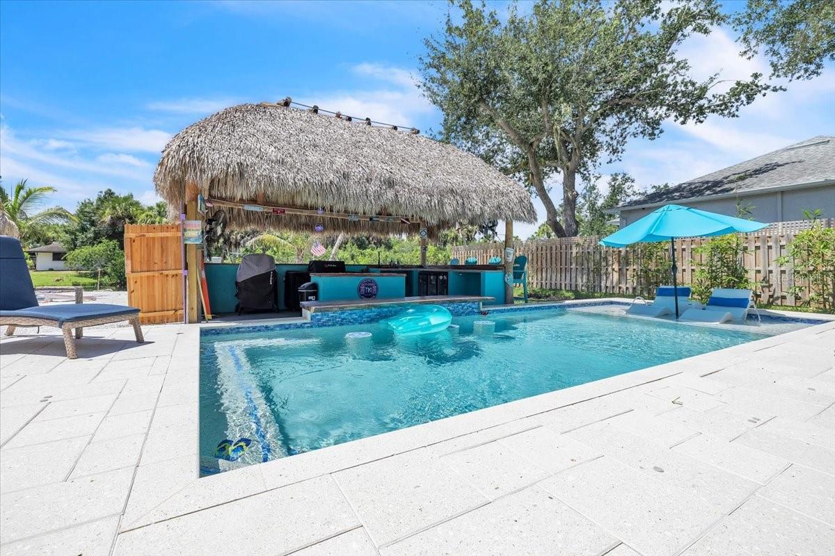 9470 COLONY DR