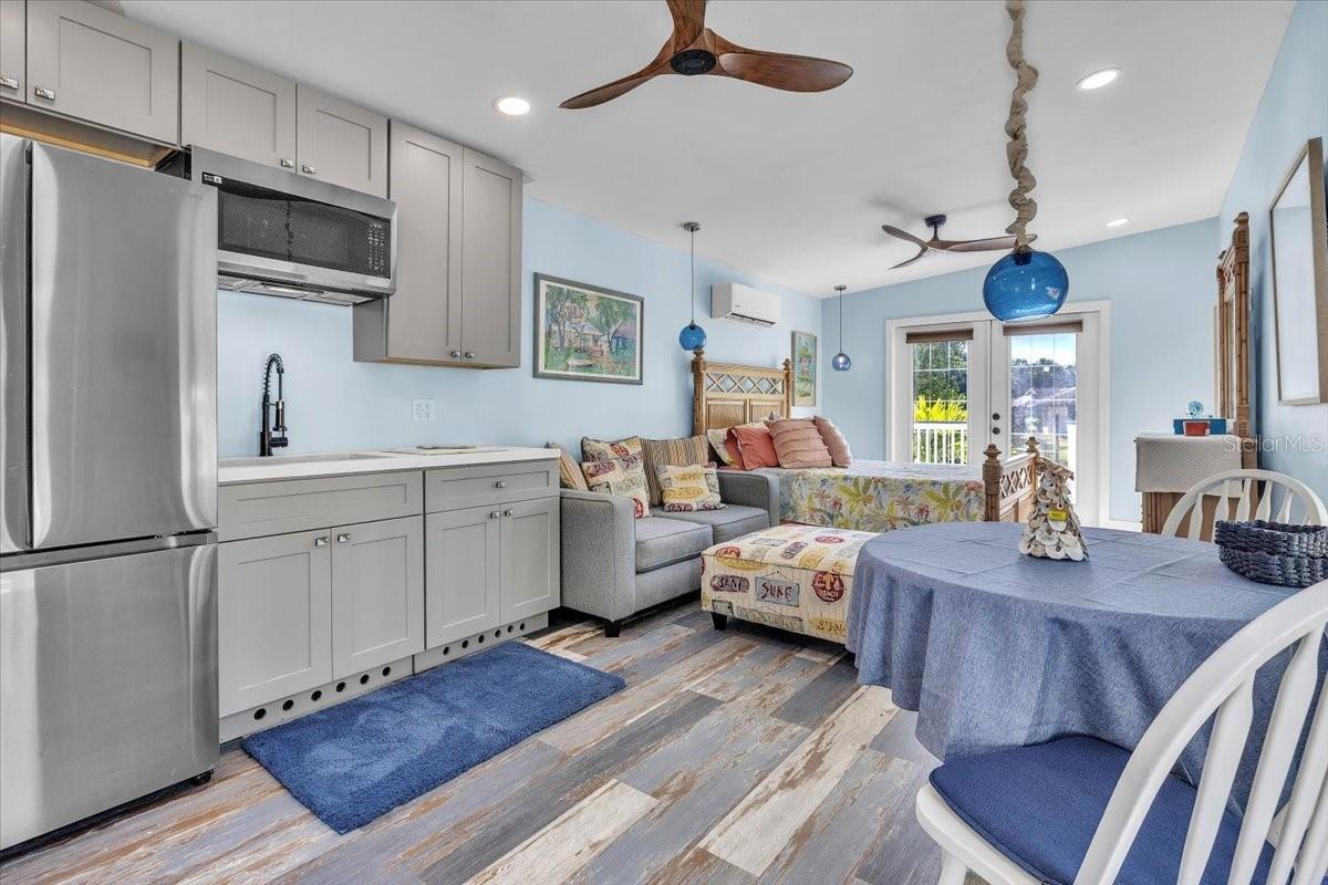 9470 COLONY DR