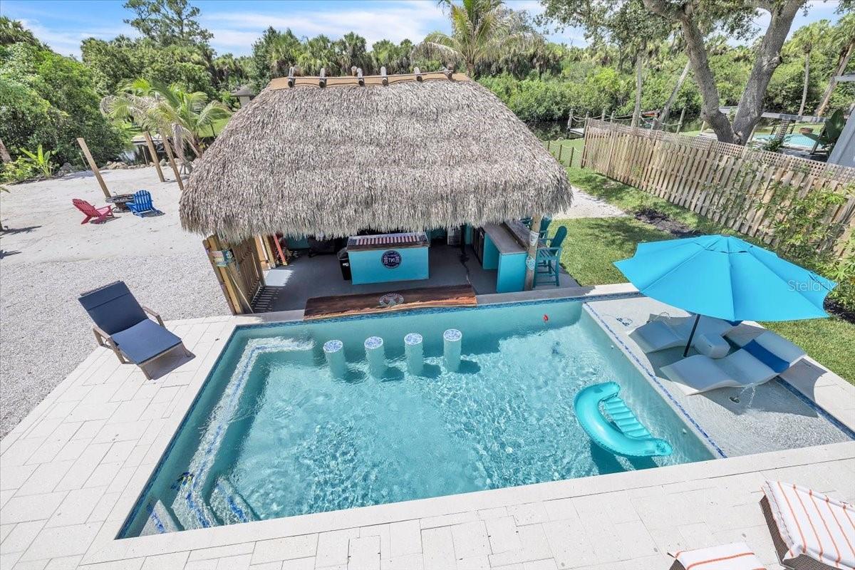 9470 COLONY DR