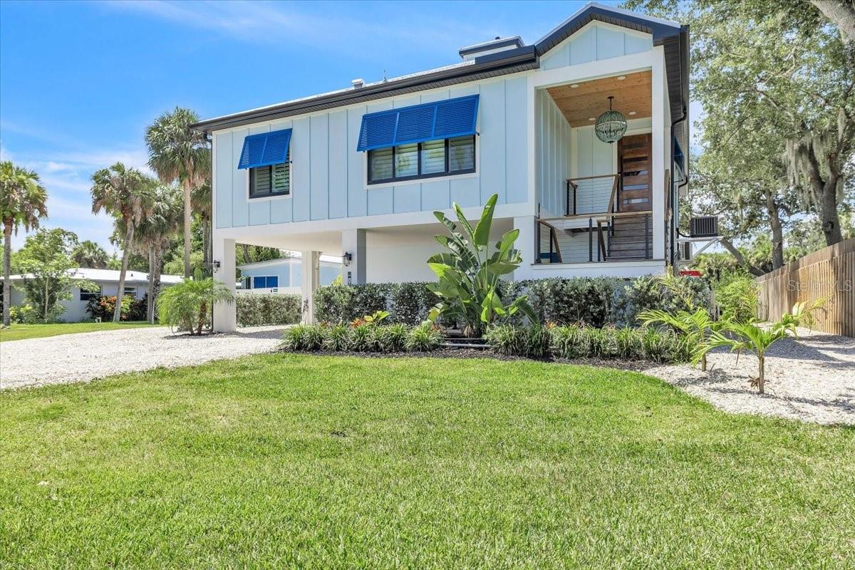 9470 COLONY DR