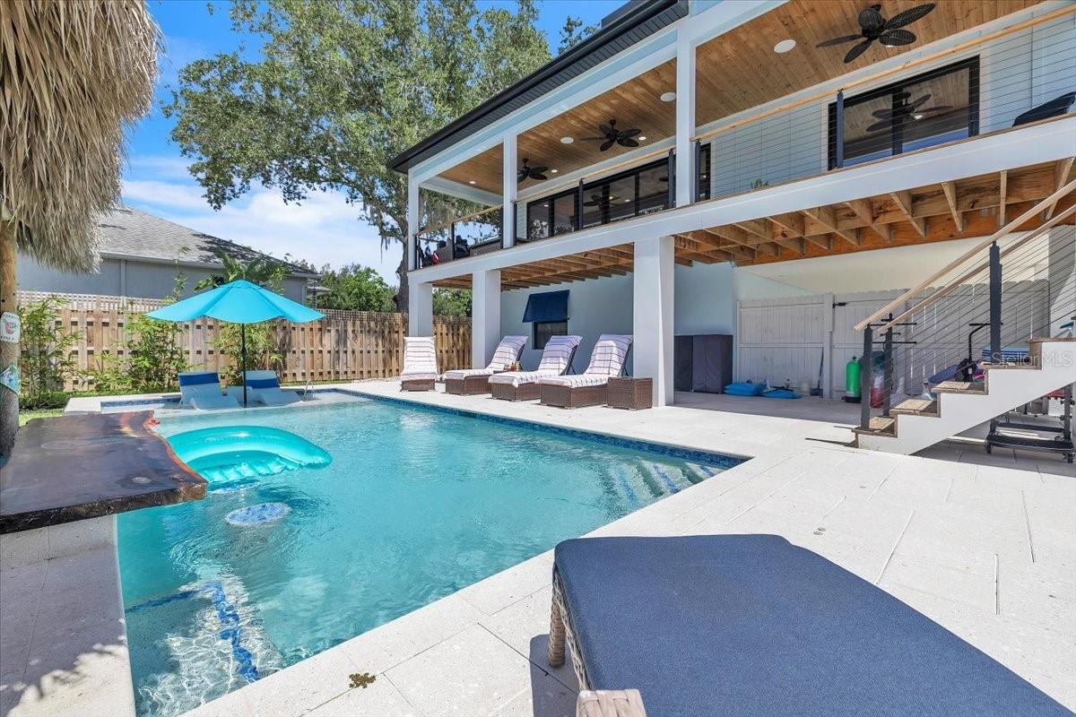 9470 COLONY DR