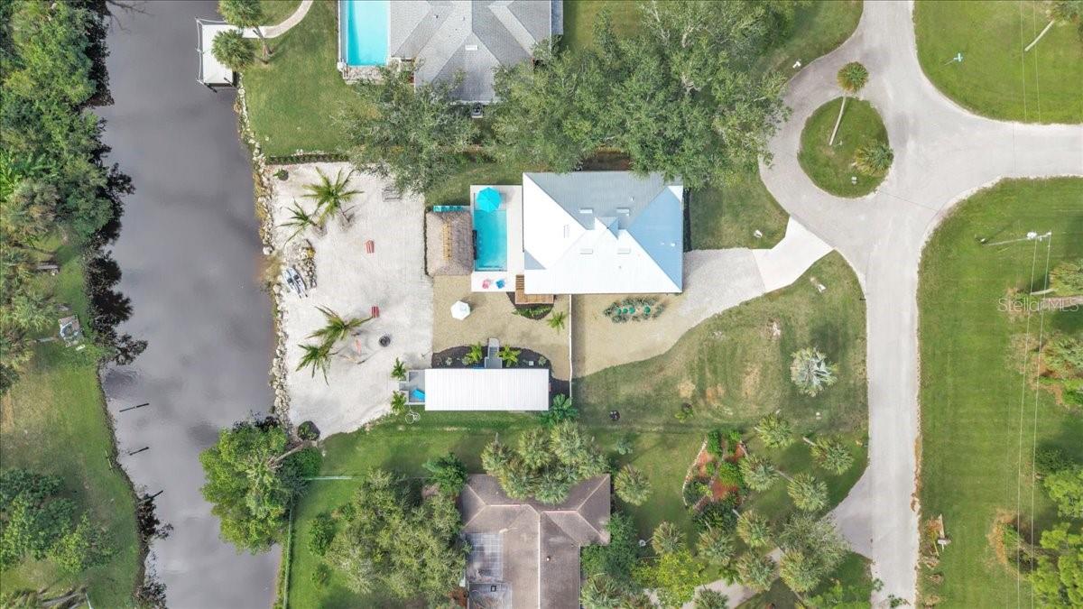 9470 COLONY DR