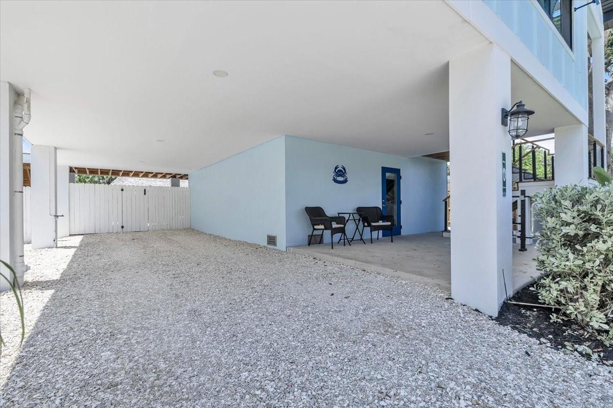 9470 COLONY DR