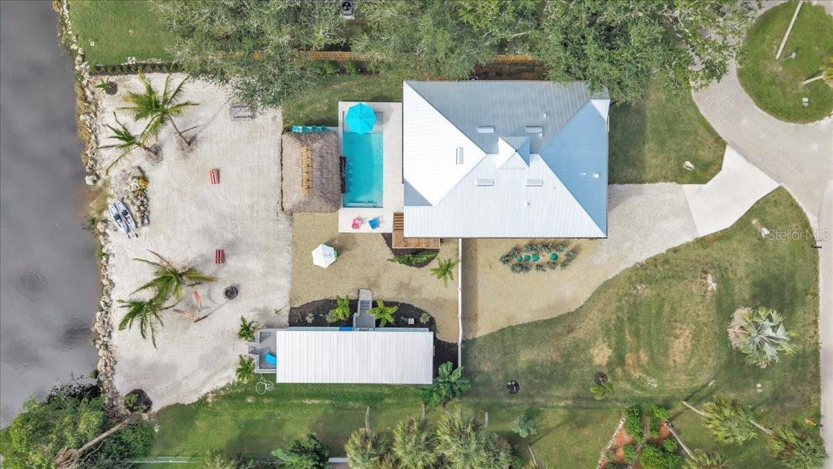9470 COLONY DR
