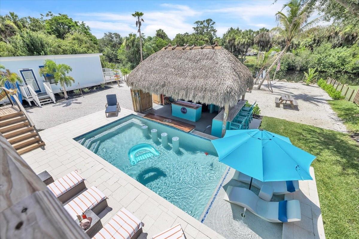 9470 COLONY DR