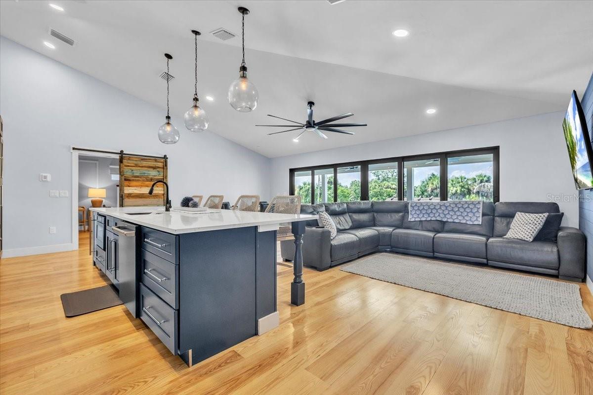 9470 COLONY DR
