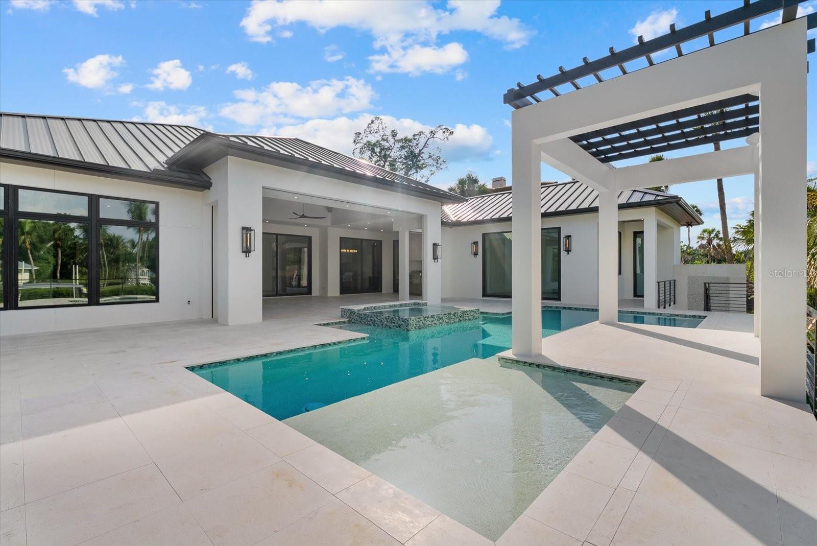 5215 HIDDEN HARBOR RD