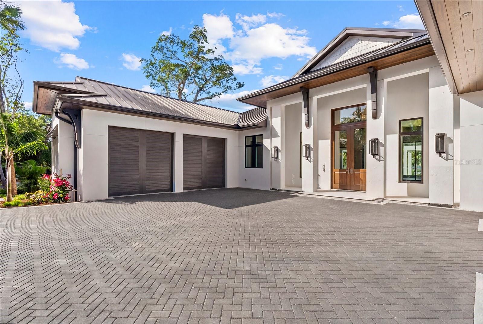 5215 HIDDEN HARBOR RD