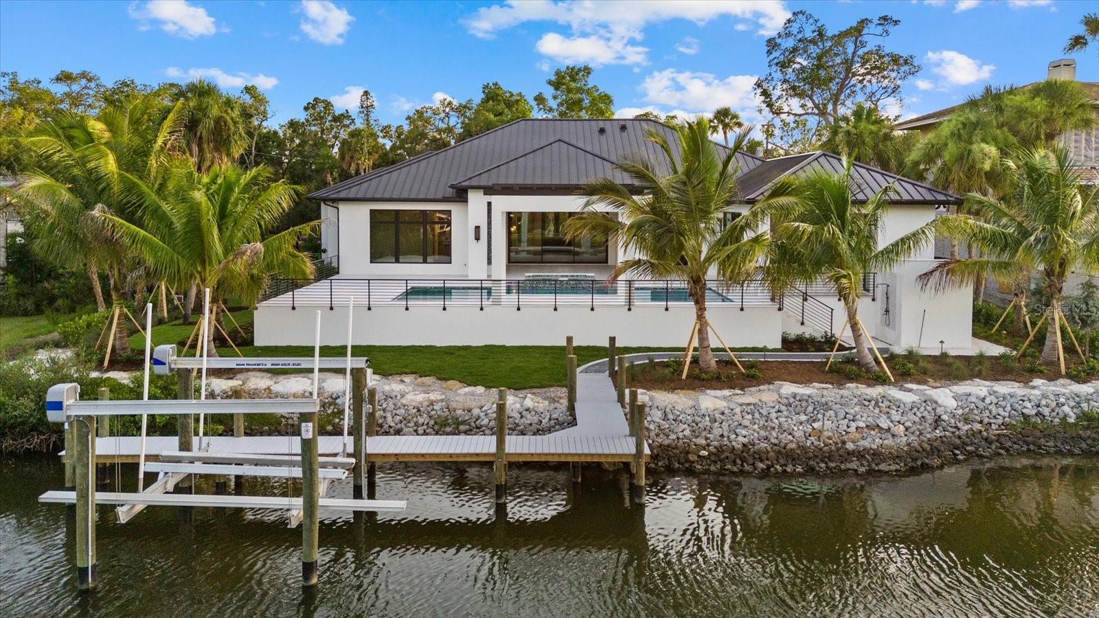 5215 HIDDEN HARBOR RD