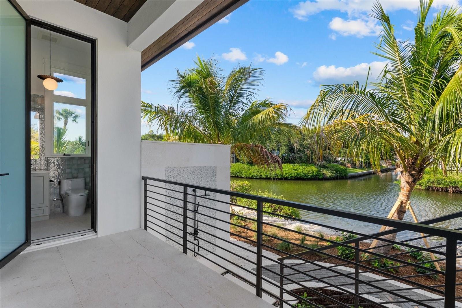 5215 HIDDEN HARBOR RD