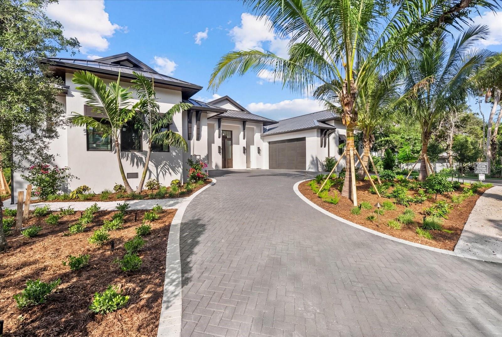 5215 HIDDEN HARBOR RD