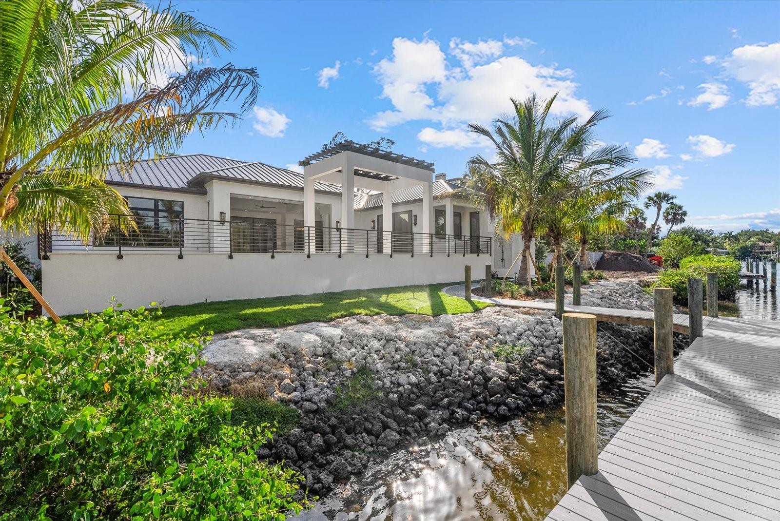 5215 HIDDEN HARBOR RD