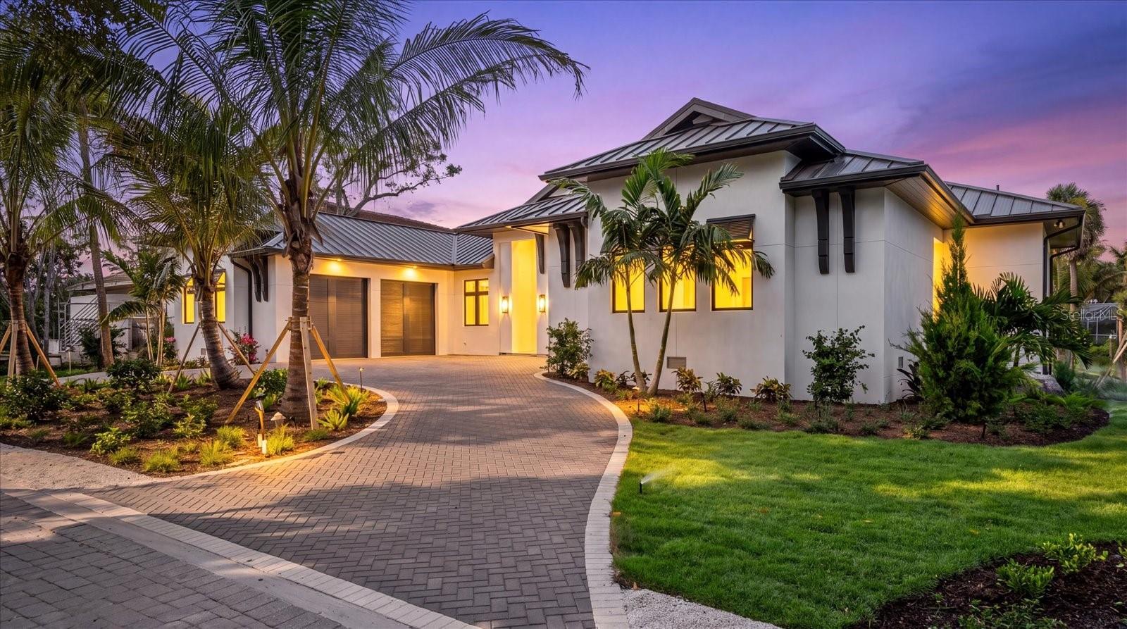 5215 HIDDEN HARBOR RD