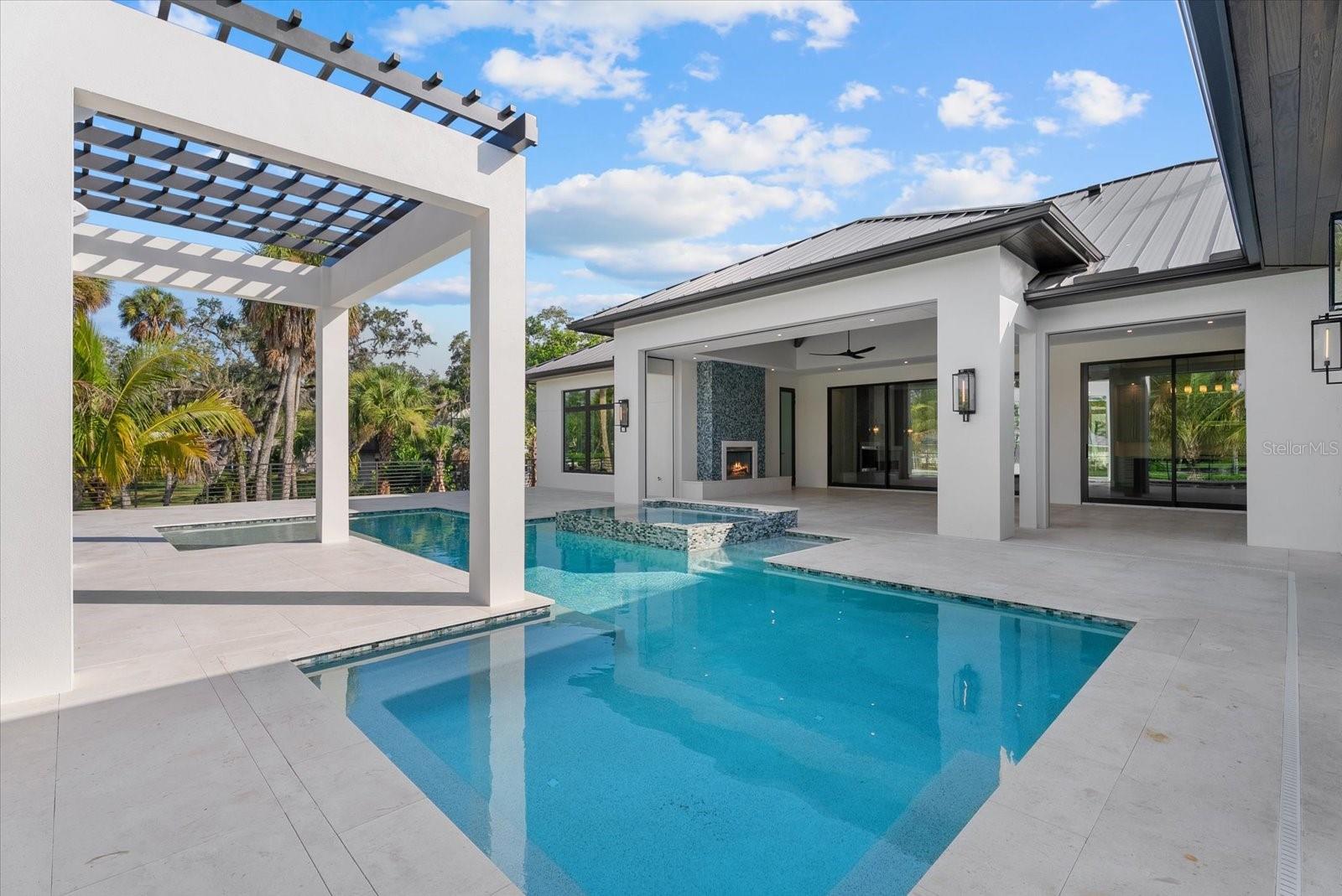 5215 HIDDEN HARBOR RD
