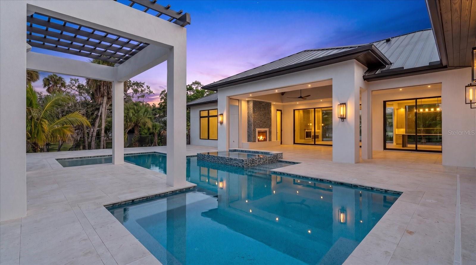 5215 HIDDEN HARBOR RD