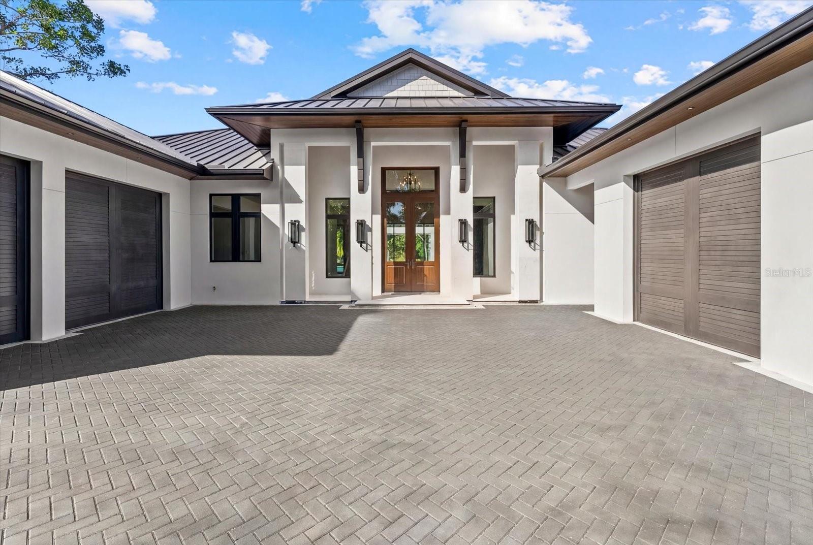 5215 HIDDEN HARBOR RD