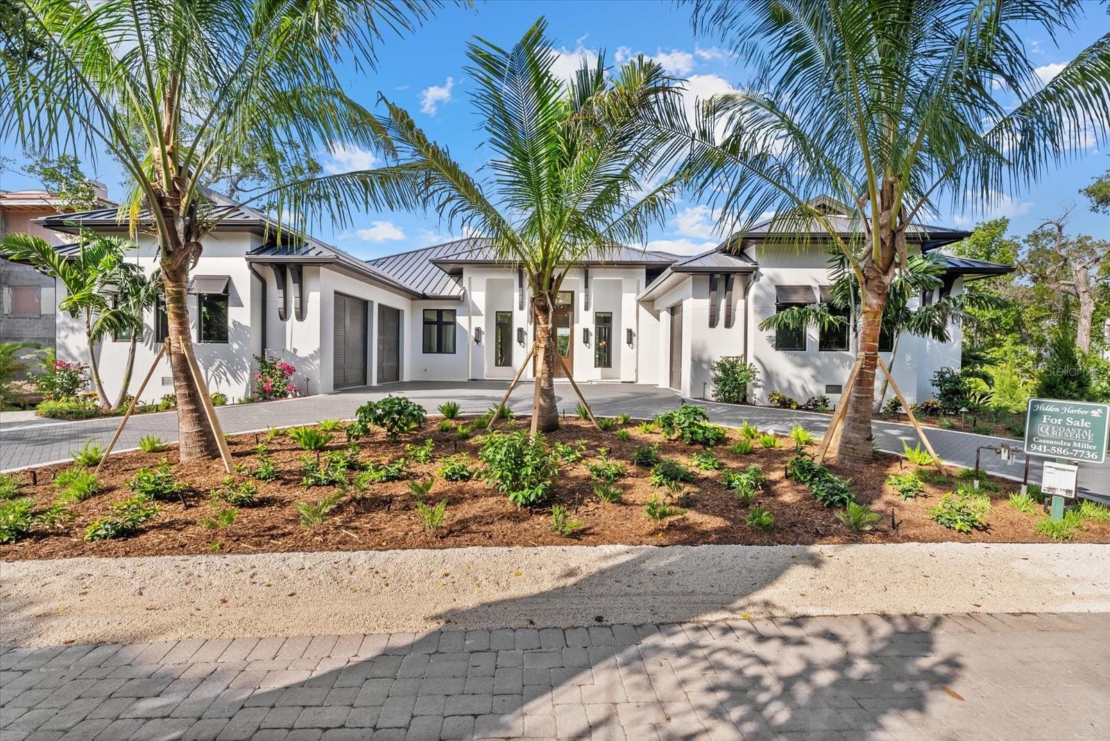 5215 HIDDEN HARBOR RD