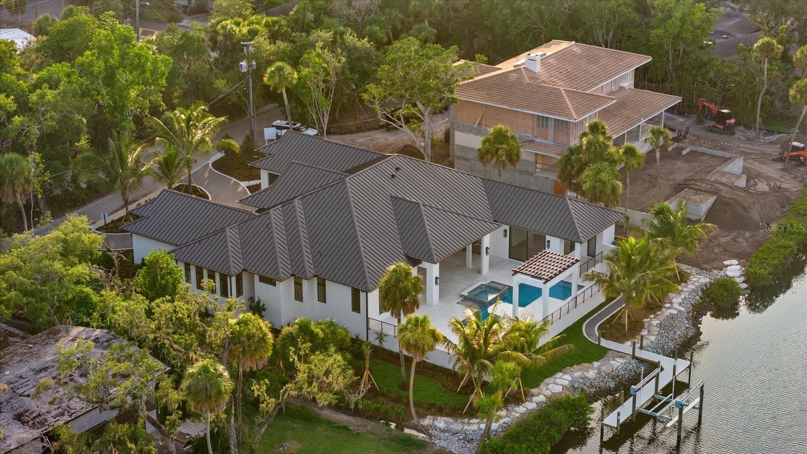 5215 HIDDEN HARBOR RD