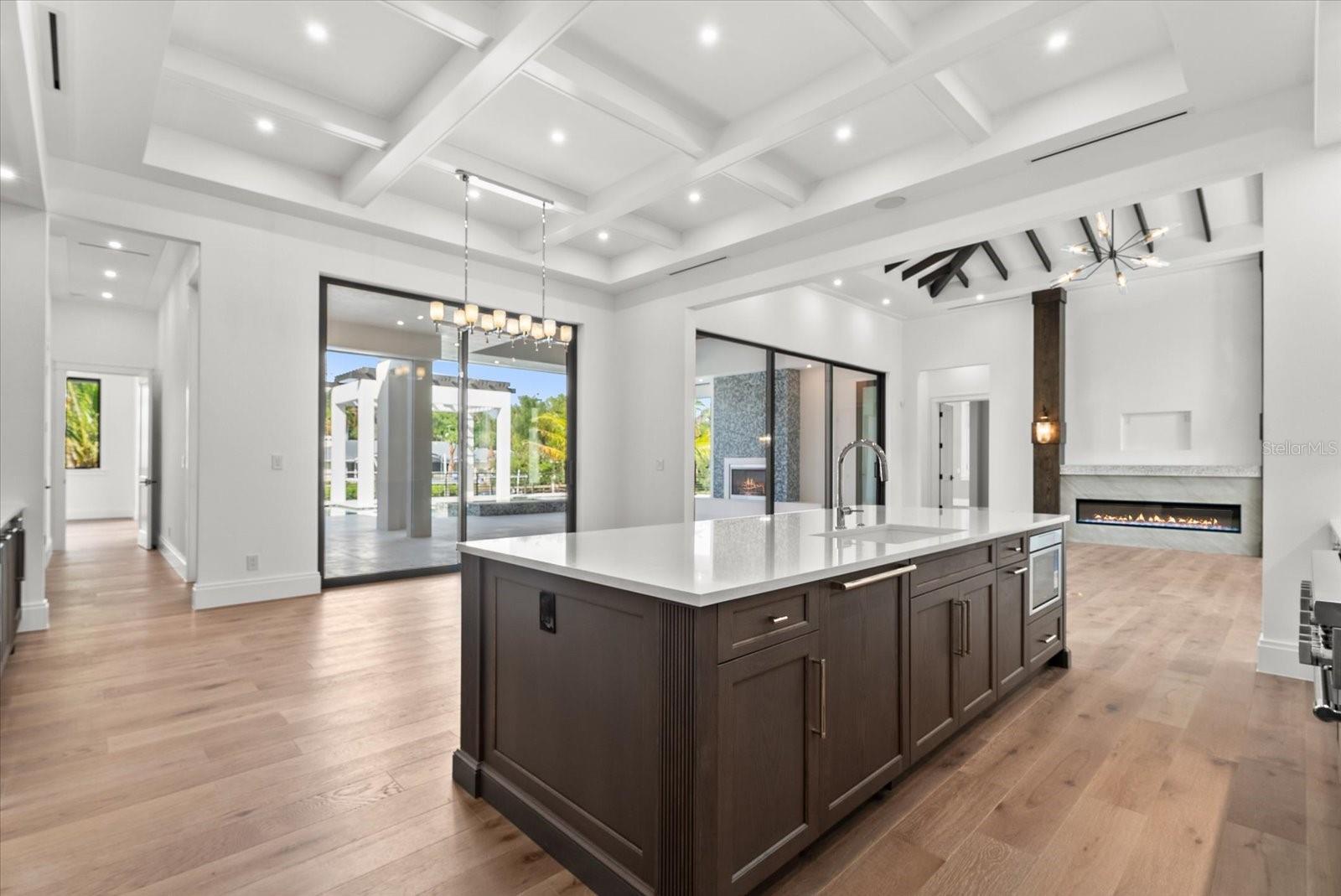 5215 HIDDEN HARBOR RD