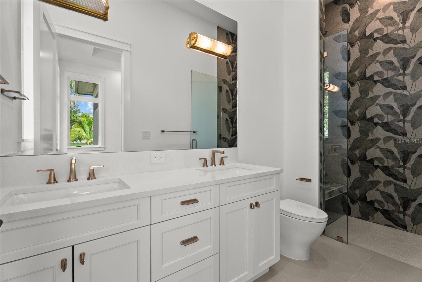 5215 HIDDEN HARBOR RD