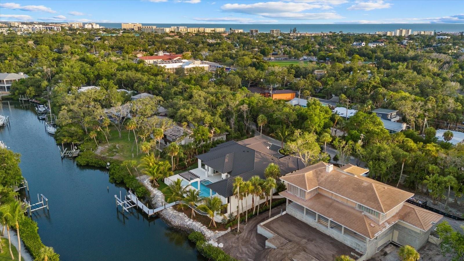 5215 HIDDEN HARBOR RD