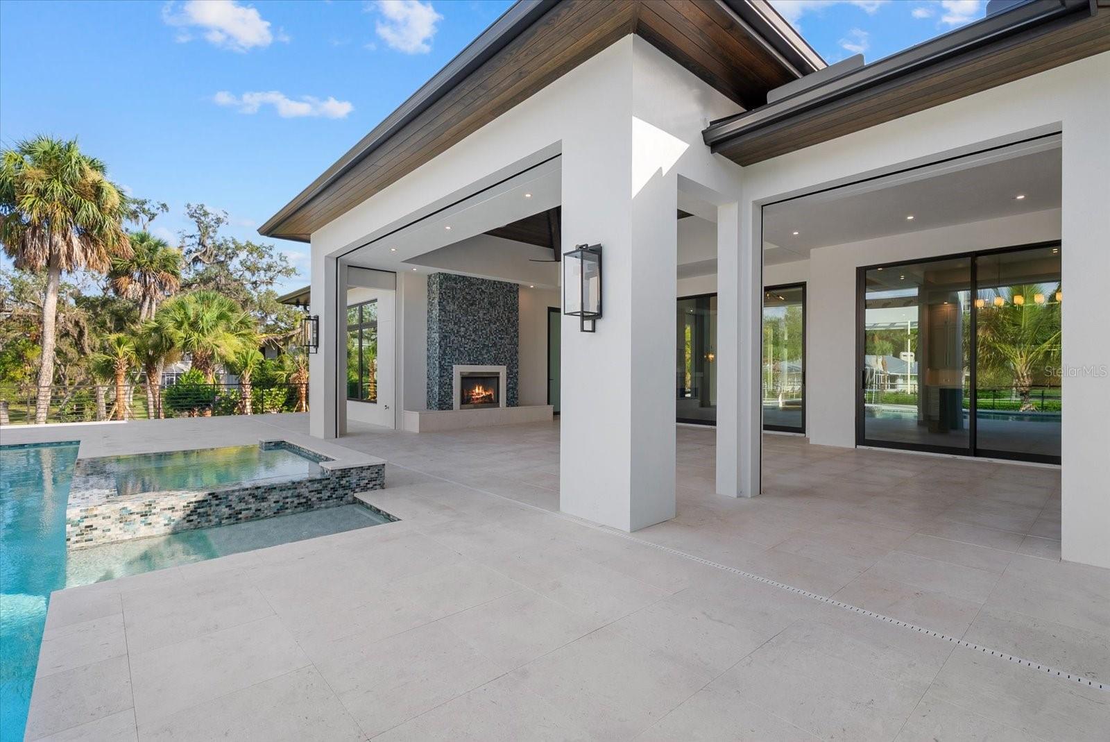 5215 HIDDEN HARBOR RD
