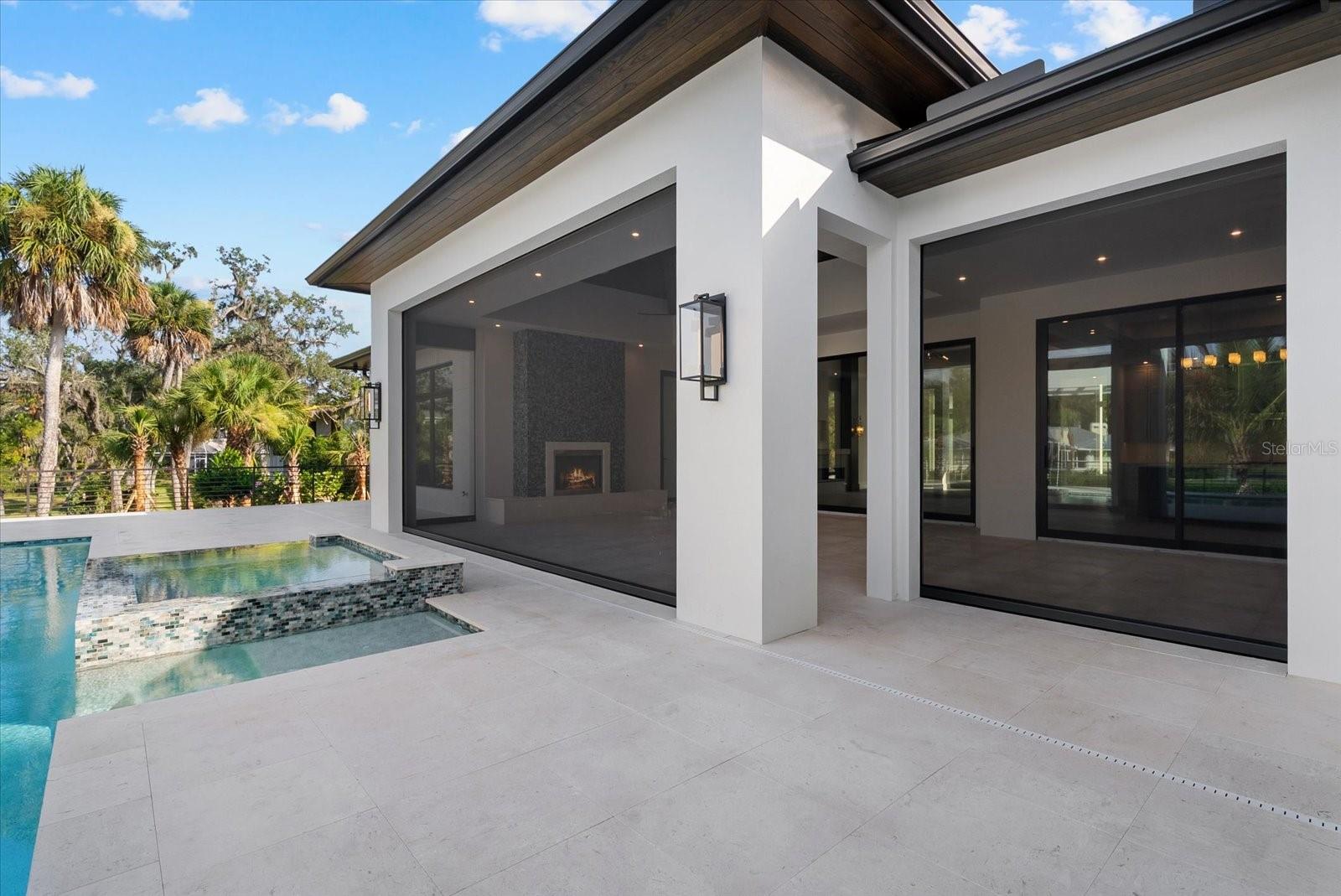 5215 HIDDEN HARBOR RD