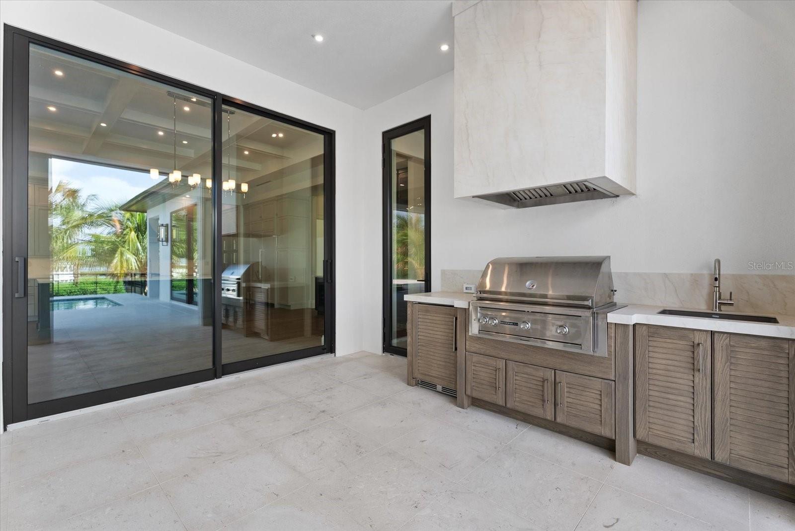 5215 HIDDEN HARBOR RD