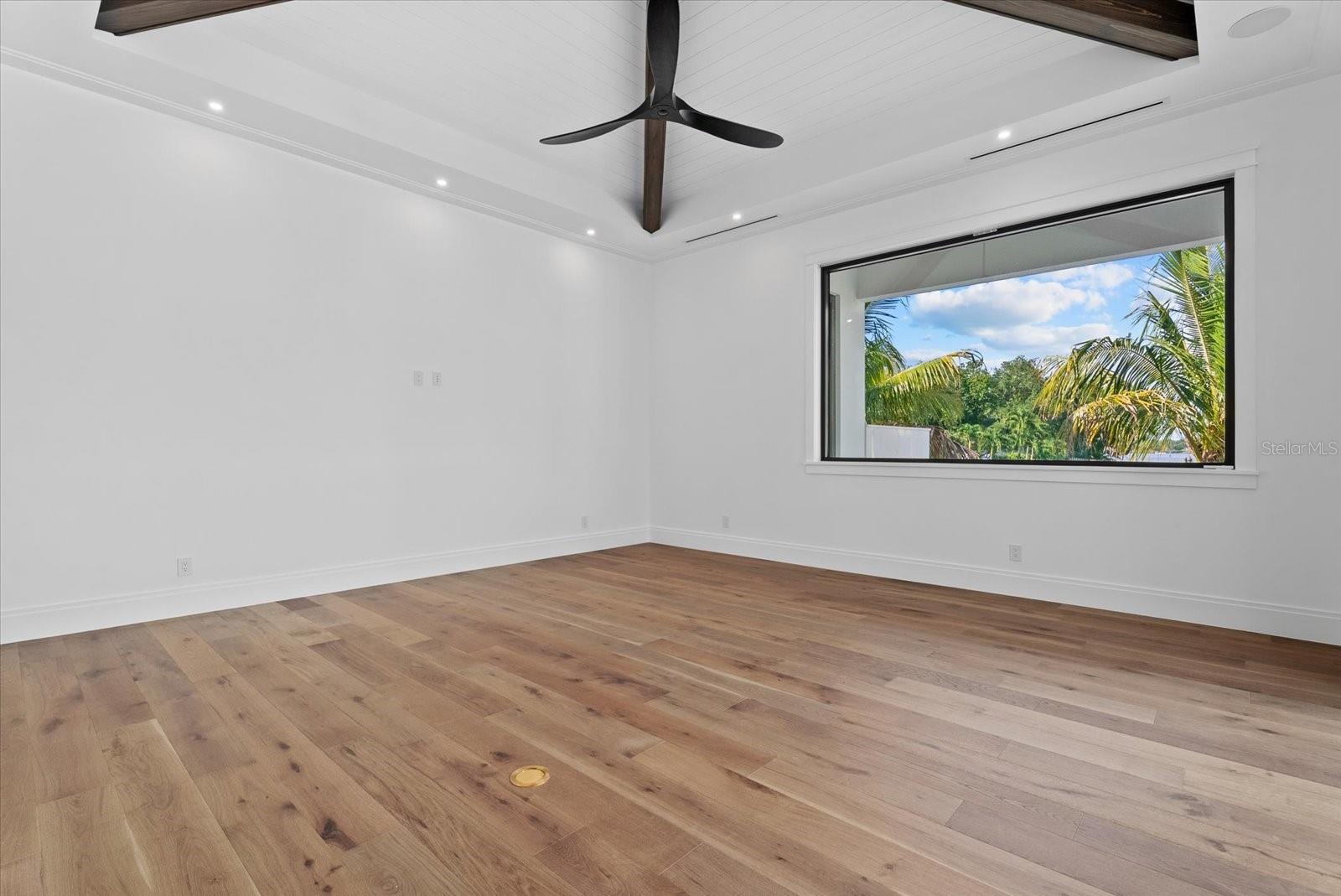 5215 HIDDEN HARBOR RD