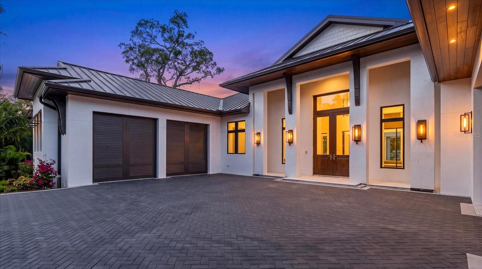 5215 HIDDEN HARBOR RD