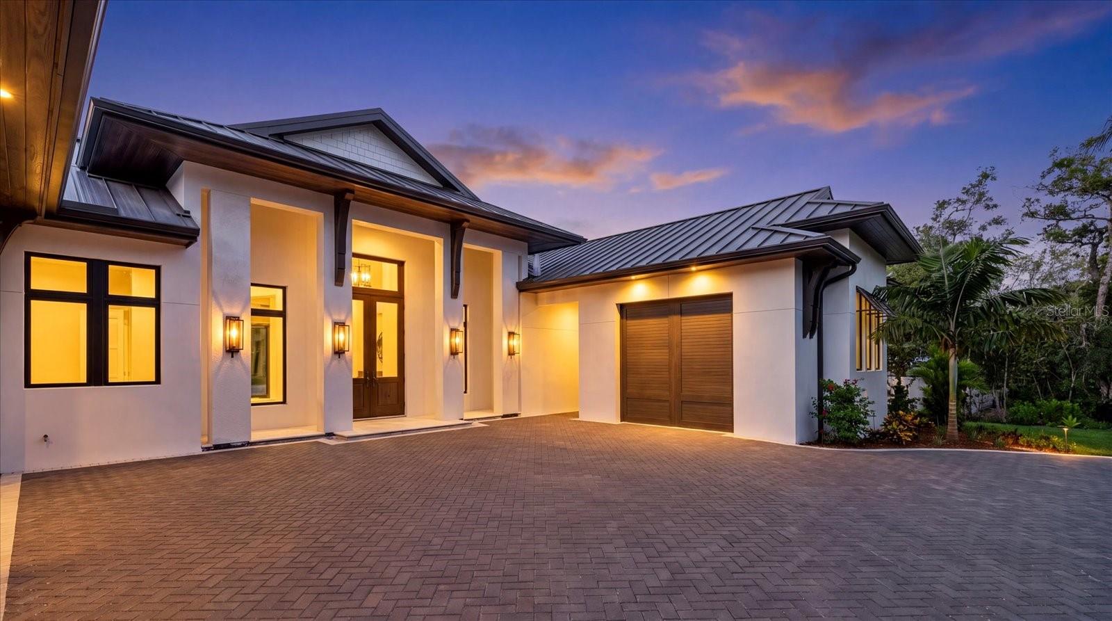 5215 HIDDEN HARBOR RD