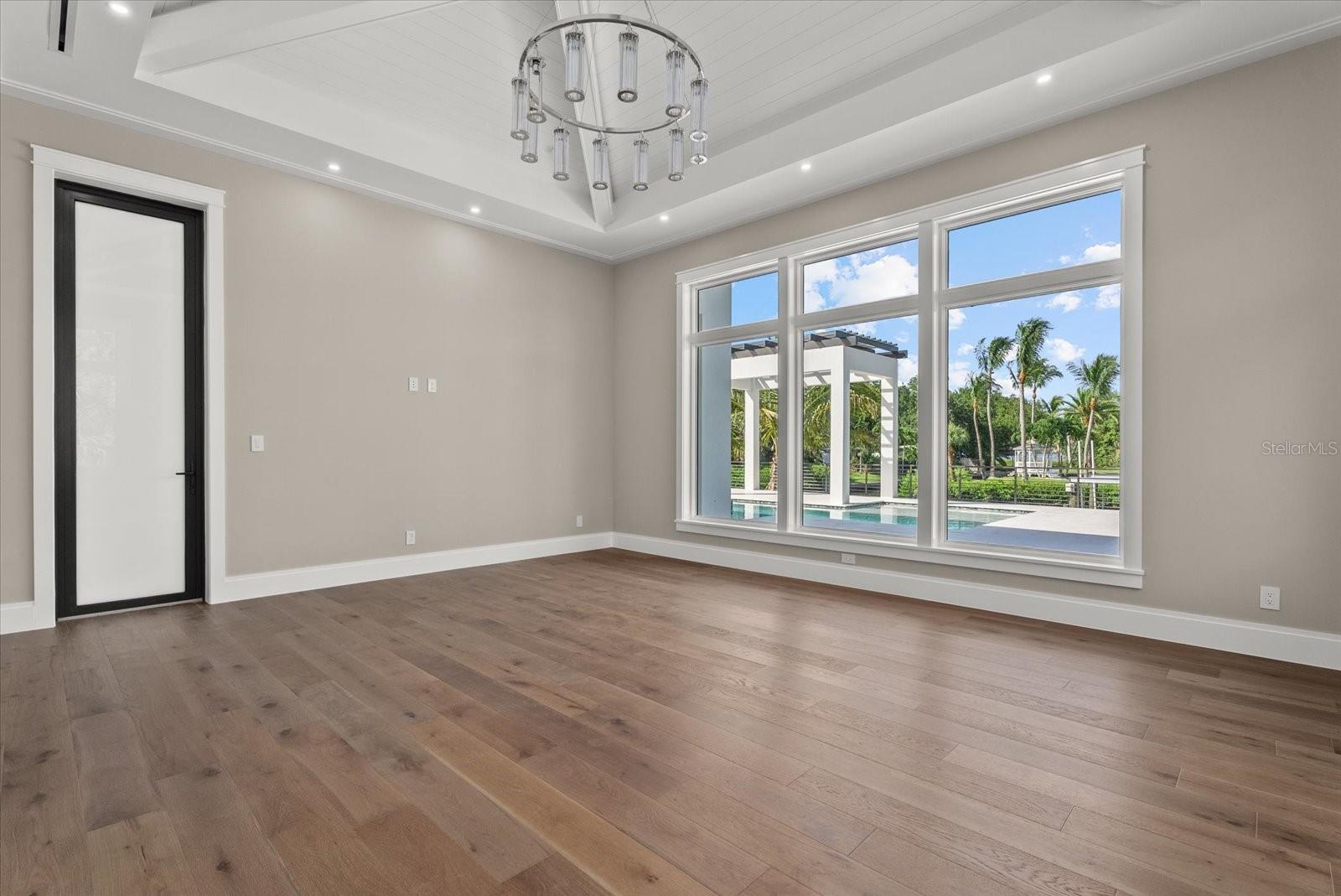 5215 HIDDEN HARBOR RD