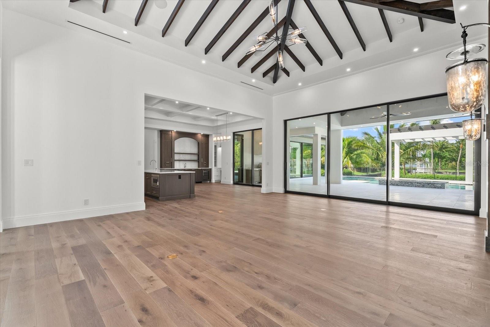 5215 HIDDEN HARBOR RD