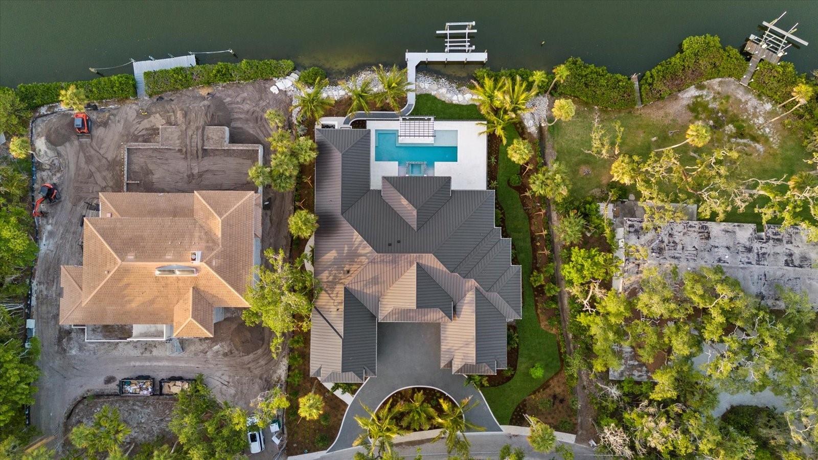 5215 HIDDEN HARBOR RD