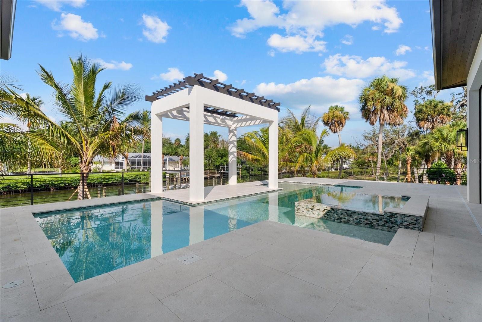 5215 HIDDEN HARBOR RD